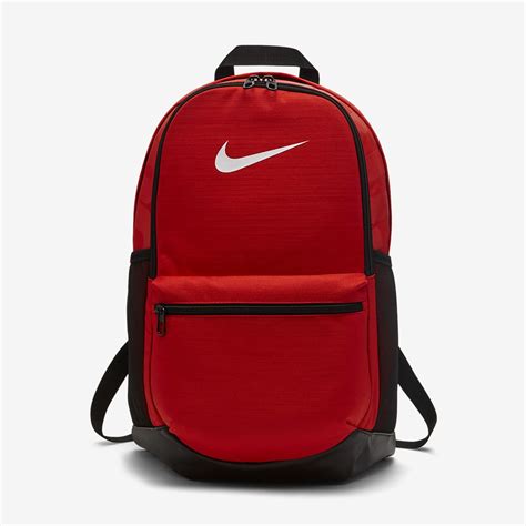 nike brasilia 6 medium sporttas zwart|Nike Brasilia Medium Training Backpack for Women and Men .